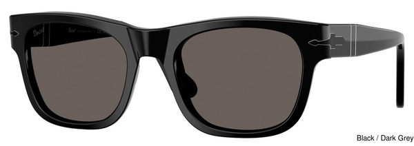 Persol Sunglasses PO3269S B95/B1