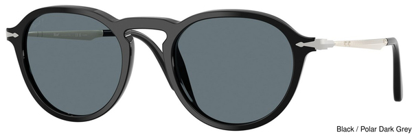 Persol Sunglasses PO3383S 95/3R