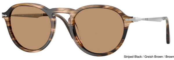 Persol Sunglasses PO3383S 123653