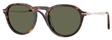 Persol Sunglasses PO3383S 24/58