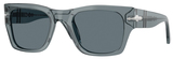 Persol Sunglasses PO3384S 12273R