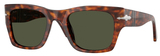 Persol Sunglasses PO3384S 24/31