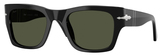 Persol Sunglasses PO3384S 95/31