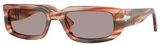 Persol Sunglasses PO3385S 123353