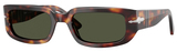 Persol Sunglasses PO3385S 24/31