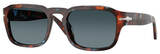 Persol Sunglasses PO3386S 1232S3