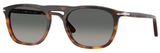 Persol Sunglasses PO3391S 116071