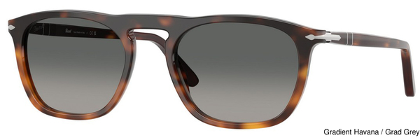 Persol Sunglasses PO3391S 116071