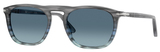 Persol Sunglasses PO3391S 1205Q8