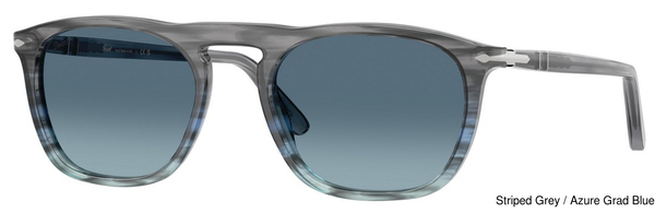 Persol Sunglasses PO3391S 1205Q8