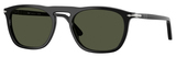 Persol Sunglasses PO3391S 95/31
