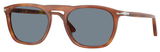 Persol Sunglasses PO3391S 96/56