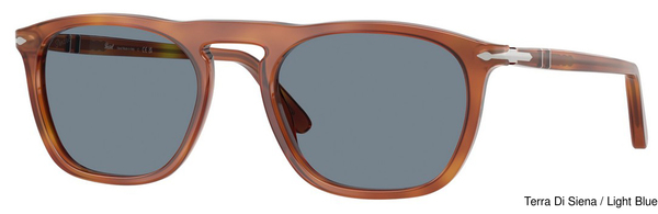 Persol Sunglasses PO3391S 96/56