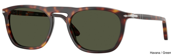 Persol Sunglasses PO3391S 24/31