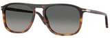 Persol Sunglasses PO3392S 116071