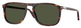 Persol Sunglasses PO3392S 24/31
