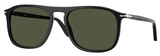 Persol Sunglasses PO3392S 95/31