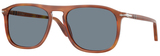Persol Sunglasses PO3392S 96/56