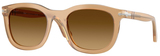 Persol Sunglasses PO3395S 116985