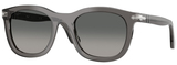 Persol Sunglasses PO3395S 119671