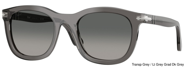 Persol Sunglasses PO3395S 119671