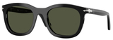 Persol Sunglasses PO3395S 95/31
