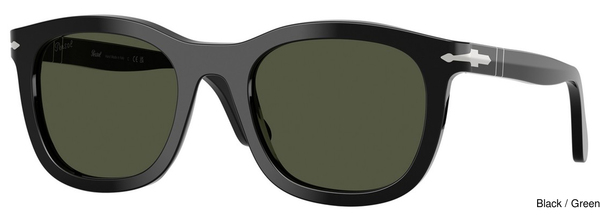 Persol Sunglasses PO3395S 95/31