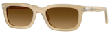 Persol Sunglasses PO3396S 116985