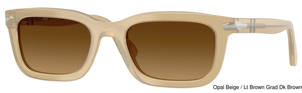 Persol Sunglasses PO3396S 116985