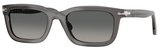 Persol Sunglasses PO3396S 119671