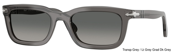 Persol Sunglasses PO3396S 119671