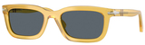 Persol Sunglasses PO3396S 204/R5