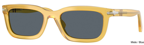 Persol Sunglasses PO3396S 204/R5