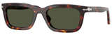 Persol Sunglasses PO3396S 24/31