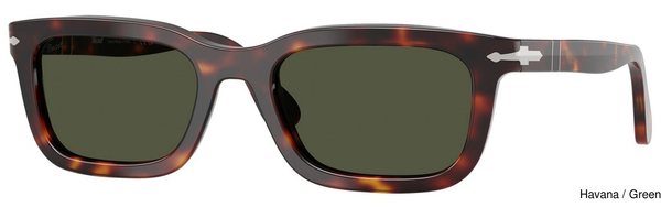 Persol Sunglasses PO3396S 24/31