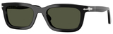 Persol Sunglasses PO3396S 95/31