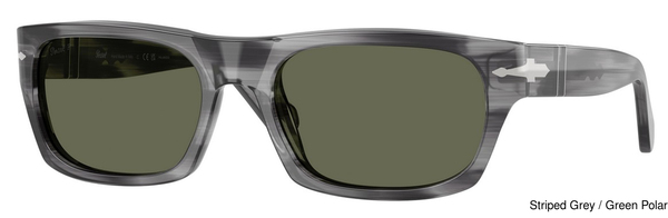 Persol Replacement Lenses 124667
