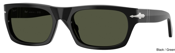 Persol Sunglasses PO3398S 95/31