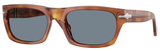 Persol Sunglasses PO3398S 96/56