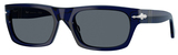 Persol Sunglasses PO3398S 181/R5