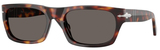 Persol Sunglasses PO3398S 24/B1