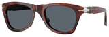 Persol Sunglasses PO8001S 1242R5
