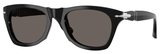 Persol Sunglasses PO8001S 95/B1