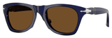 Persol Sunglasses PO8001S 181/57