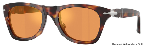 Persol Sunglasses PO8001S 24/3L