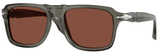 Persol Sunglasses PO8002S 1103C5