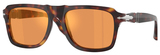 Persol Sunglasses PO8002S 24/3L