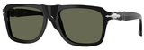 Persol Sunglasses PO8002S 95/58