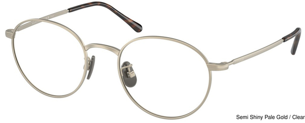 (Polo) Ralph Lauren Eyeglasses PH1221TD 9211