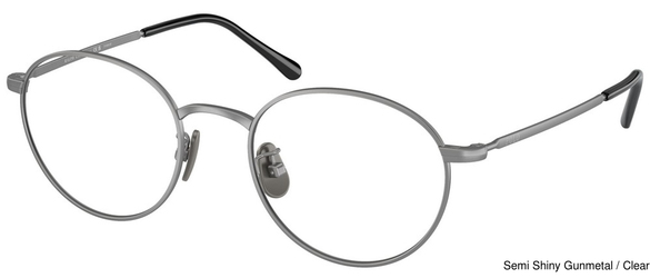 (Polo) Ralph Lauren Eyeglasses PH1221TD 9266